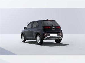 Hyundai INSTER 42 kWh Select