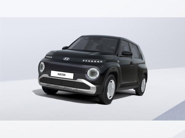 Hyundai INSTER 42 kWh Select
