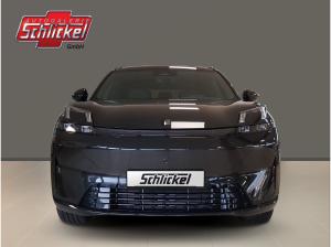 LYNK & Co 08 ⚡️🚗 Lynk & Co 08 PHEV – Premium-Technologie mit bis zu 200 km E-Reichweite! ⚡️🚗