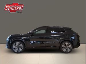 LYNK & Co 08 ⚡️🚗 Lynk & Co 08 PHEV – Premium-Technologie mit bis zu 200 km E-Reichweite! ⚡️🚗