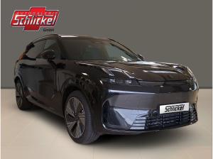 LYNK & Co 08 ⚡️🚗 Lynk & Co 08 PHEV – Premium-Technologie mit bis zu 200 km E-Reichweite! ⚡️🚗