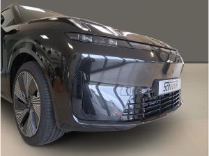 LYNK & Co 08 ⚡️🚗 Lynk & Co 08 PHEV – Premium-Technologie mit bis zu 200 km E-Reichweite! ⚡️🚗