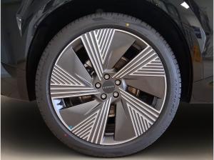 LYNK & Co 08 ⚡️🚗 Lynk & Co 08 PHEV – Premium-Technologie mit bis zu 200 km E-Reichweite! ⚡️🚗