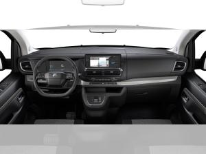 Citroën SpaceTourer PLUS | M | sofort Verfügbar