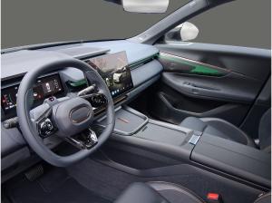 LYNK & Co 08 ⚡️🚗 Lynk & Co 08 PHEV – Premium-Technologie mit bis zu 200 km E-Reichweite! ⚡️🚗