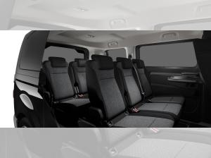 Citroën SpaceTourer PLUS | M | sofort Verfügbar