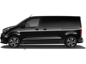 Citroën SpaceTourer PLUS | M | sofort Verfügbar