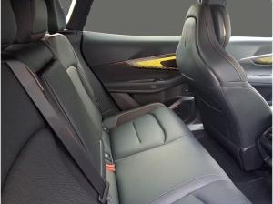 LYNK & Co 08 ⚡️🚗 Lynk & Co 08 PHEV – Premium-Technologie mit bis zu 200 km E-Reichweite! ⚡️🚗