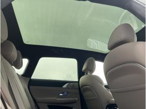 XPENG G9 RWD Long Range*MJ25*21 Zoll*Premium Paket Mocca/Coffee*AHK* kurzfristig verfügbar*