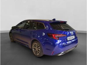 Toyota Corolla 1,8 140PS Touring Sports Kombi Hybrid Teamplayer inkl. Technik Paket 🚀🚀