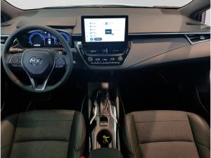 Toyota Corolla 1,8 140PS Touring Sports Kombi Hybrid Teamplayer inkl. Technik Paket 🚀🚀