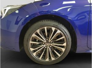 Toyota Corolla 1,8 140PS Touring Sports Kombi Hybrid Teamplayer inkl. Technik Paket 🚀🚀