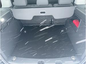 Volkswagen Caddy 1.5 TSI AHK APP-Connect ACC PDC Side Assist