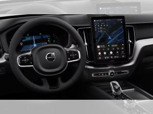 Volvo XC60 2026 XC60 B5 AWD Black Edition