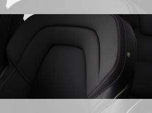 Volvo XC60 2026 XC60 B5 AWD Black Edition