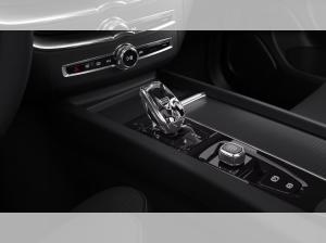 Volvo XC60 2026 XC60 B5 AWD Black Edition