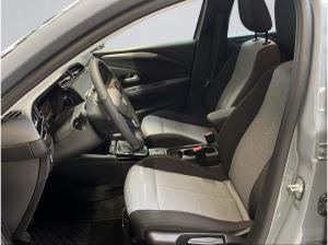 Opel Corsa Edition inkl. Allwetter, Winter- & Komfort-Paket