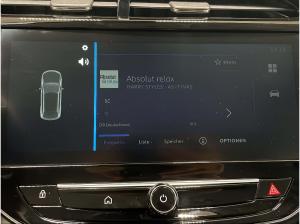 Opel Corsa Edition inkl. Allwetter, Winter- & Komfort-Paket