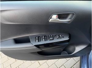 Kia Picanto GT-Line MT