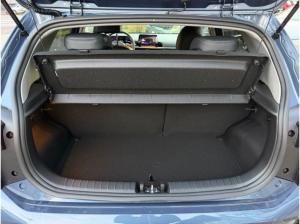 Kia Picanto GT-Line MT