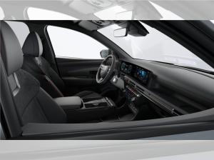 Hyundai TUCSON 1.6 T-GDI Hybrid N Line Auto 4WD - 239PS