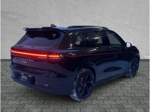 Leapmotor C10 #IRMSCHER #598 PS