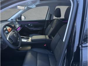 Leapmotor C10 #IRMSCHER #598 PS