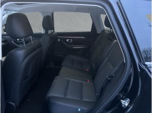 Leapmotor C10 #IRMSCHER #598 PS