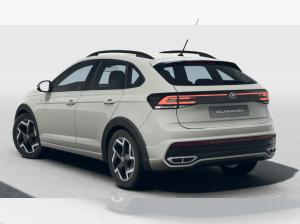 Volkswagen Taigo R-Line 1,0 l TSI //BESTELLFAHRZEUG