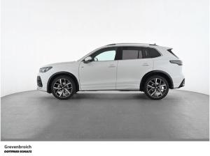 Foto - Volkswagen Tiguan R-Line 1.5 eTSI  (Essen)