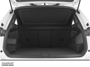 Volkswagen Tiguan R-Line 1.5 eTSI  (Essen)