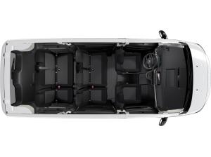 Citroën SpaceTourer PLUS | M | sofort Verfügbar