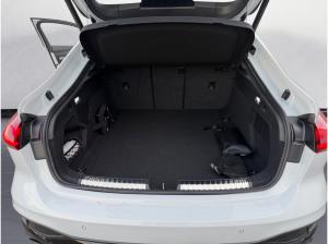 Audi S5 💥Limousine TFSI (270 kW) | 🚀 Tech pro & B&O Sound | ✅ Sofort verfügbar bei der bhg Balingen 🚙