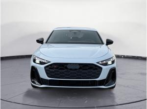 Audi S5 💥Limousine TFSI (270 kW) | 🚀 Tech pro & B&O Sound | ✅ Sofort verfügbar bei der bhg Balingen 🚙