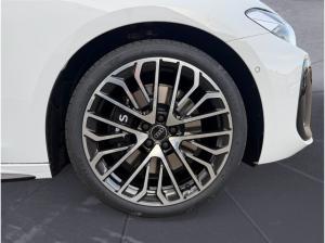 Audi S5 💥Limousine TFSI (270 kW) | 🚀 Tech pro & B&O Sound | ✅ Sofort verfügbar bei der bhg Balingen 🚙