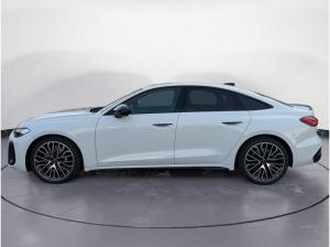 Audi S5 💥Limousine TFSI (270 kW) | 🚀 Tech pro & B&O Sound | ✅ Sofort verfügbar bei der bhg Balingen 🚙