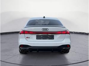Audi S5 💥Limousine TFSI (270 kW) | 🚀 Tech pro & B&O Sound | ✅ Sofort verfügbar bei der bhg Balingen 🚙