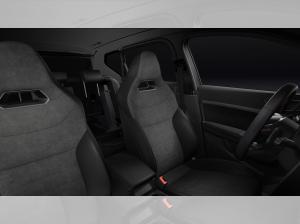 Cupra Ateca 1.5 TSI AHK elk.Heckkl. Fahrassistenz-Paket