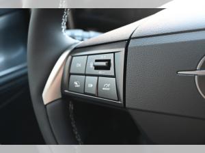 Opel Mokka GS +Automatik+Leder+Allwetterr.+LED+Wireless-Charg.
