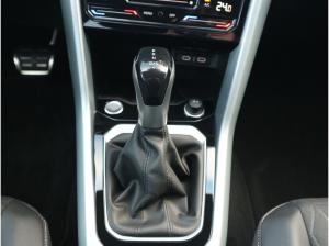 Volkswagen T-Roc GOAL 2.0 TDI (150 PS) DSG*RFK*AHK*NAVI*ACC*CARPLAY*