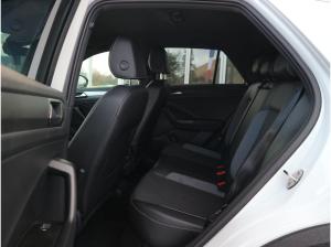 Volkswagen T-Roc GOAL 2.0 TDI (150 PS) DSG*RFK*AHK*NAVI*ACC*CARPLAY*