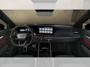 Audi Q3 eHybrid / SOFORT VERFÜGBAR