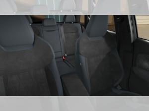 Audi Q3 eHybrid / SOFORT VERFÜGBAR