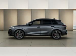 Audi Q3 eHybrid / SOFORT VERFÜGBAR