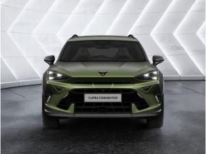 Cupra Formentor VZ 2.0 TSI Tribe Edition MATRIX NAVI ACC DCC *778*
