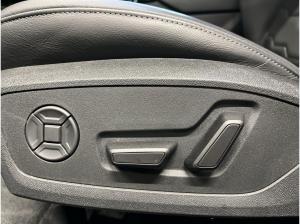 Audi A6 e-tron A6 Avant e-tron 360 4xSHZ ACC AHK AUT Bel.Sitz