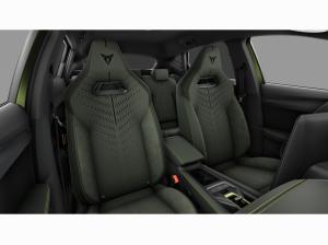 Cupra Formentor VZ 2.0 TSI Tribe Edition MATRIX NAVI ACC DCC *778*