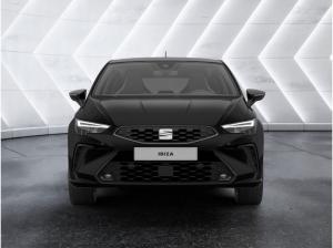Seat Ibiza FR 1.0 TSI 7-Gang-DSG NAVI ACC SHZ