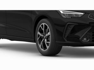 Seat Ibiza FR 1.0 TSI 7-Gang-DSG NAVI ACC SHZ