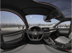 Seat Ibiza FR 1.0 TSI 7-Gang-DSG NAVI ACC SHZ